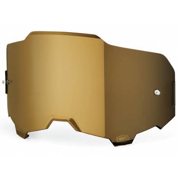 ECRAN IRIDIUM BRONZE 100%...