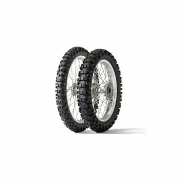 PNEU DUNLOP D952