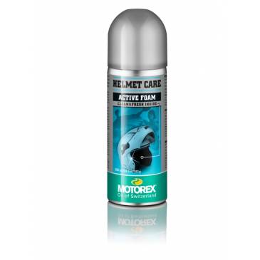 SPRAY MOTOREX JOKER 440