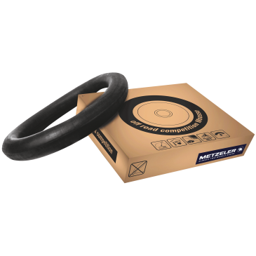 MOUSSE METZELER MEDIUM