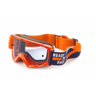 LUNETTES ENFANT KTM RACING
