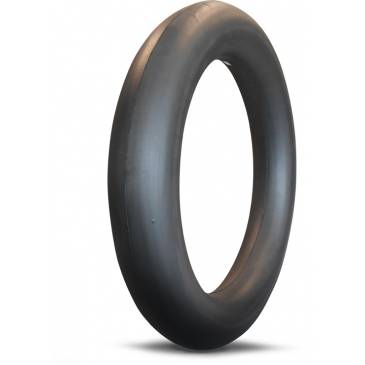 MOUSSE UP SOFT POUR PNEU...