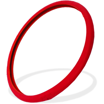 LINER ROUGE POUR TUBLISS 18...