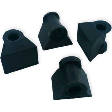 TRIANGLE DE GUIDAGE POUR...