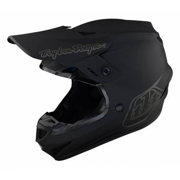 CASQUE TROY LEE DESIGNS GP...