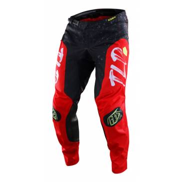 PANTALON TROY LEE DESIGNS...