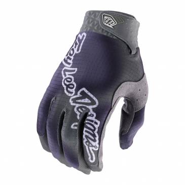 GANTS TROY LEE DESIGNS AIR...