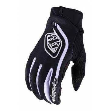 GANTS TROY LEE DESIGNS GP...