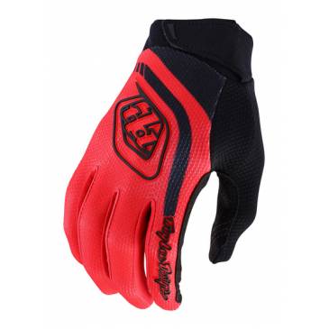 GANTS TROY LEE DESIGNS GP...