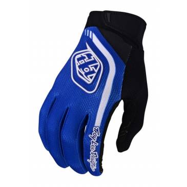 GANTS TROY LEE DESIGNS GP...