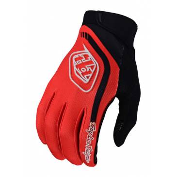 GANTS TROY LEE DESIGNS GP...