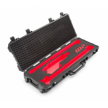 VALISE GASGAS POUR FOURCHE...