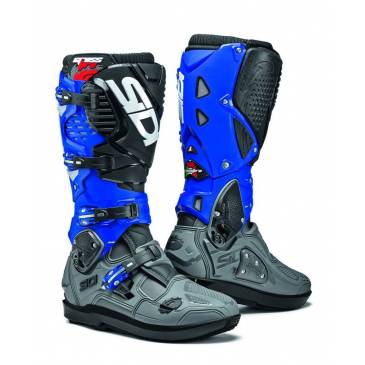 BOTTES CROSSFIRE 3 SRS...
