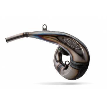 POT D'ECHAPPEMENT FACTORY...