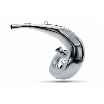 POT D'ECHAPPEMENT FACTORY...