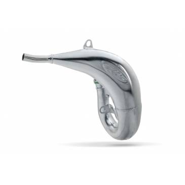 POT D'ECHAPPEMENT FATTY...