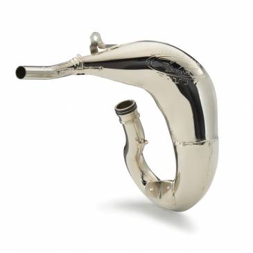 POT D'ECHAPPEMENT FATTY...