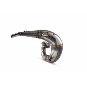 POT D'ECHAPPEMENT FACTORY...