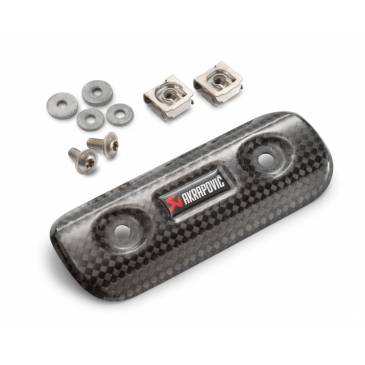 PROTECTION THERMIQUE...