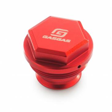 CARTER DE RESERVOIR DE...