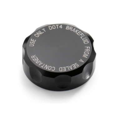 BOUCHON DE RESERVOIR DE...