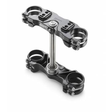 TE DE FOURCHE FACTORY WP /...