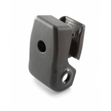 PROTECTION POUR SYSTEME A...
