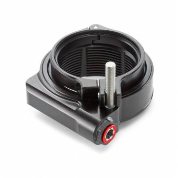 BAGUE DE REGLAGE DE...