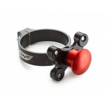 BLOQUE FOURCHE DEPART...