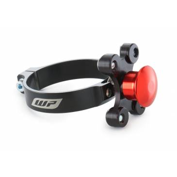 BLOQUE FOURCHE DEPART...