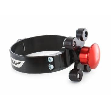 BLOQUE FOURCHE DEPART...