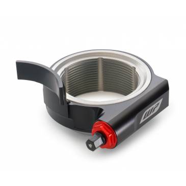 BAGUE DE REGLAGE DE...