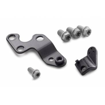 KIT DE DEMONTAGE DE...