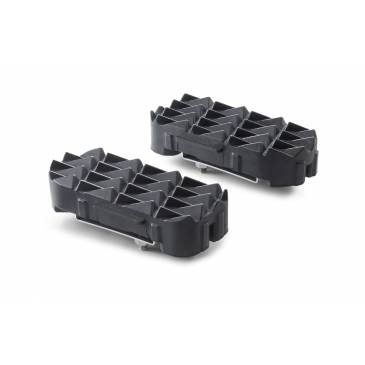 INSERT CONFORT POUR REPOSE...