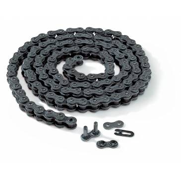 CHAINE X-RING GASGAS POUR...