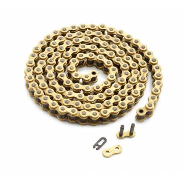 CHAINE 428 GASGAS POUR 85...