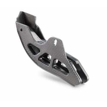 GUIDE-CHAÎNE FACTORY RACING...