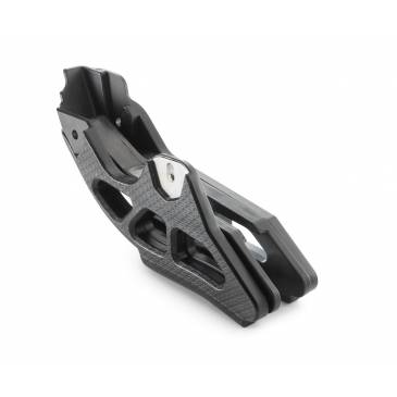 GUIDE CHAINE GASGAS POUR 85...