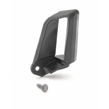 GUIDE CHAINE FACTORY RACING...