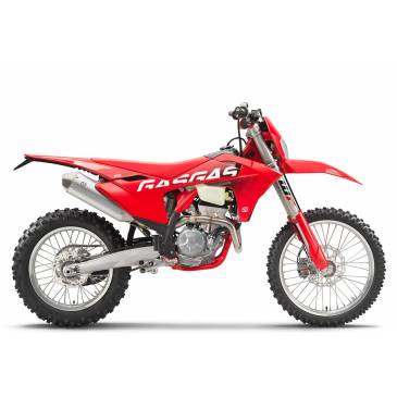 GASGAS EC 350F 2024
