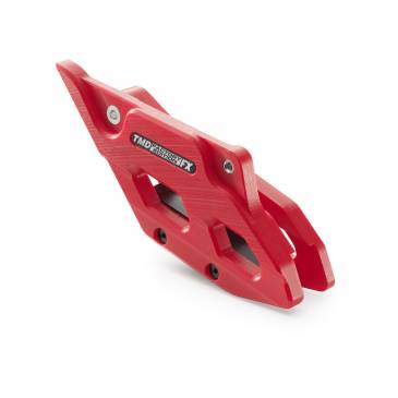 GUIDE CHAINE FACTORY RACING...