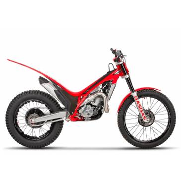 GASGAS TXT RACING 125 2024