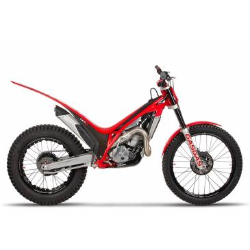 GASGAS TXT RACING 250 2024