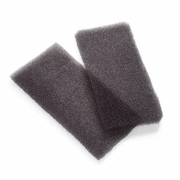 MOUSSE DE RADIATEUR GASGAS...