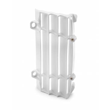 PROTECTION DE RADIATEUR...