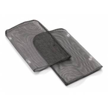 TOILE DE PROTECTION DE...