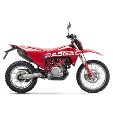 GASGAS ES 700 2024