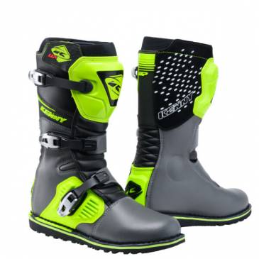 BOTTES KENNY TRIAL UP BLACK...