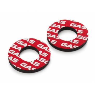 JEU DE DONUT POUR POIGNEE...