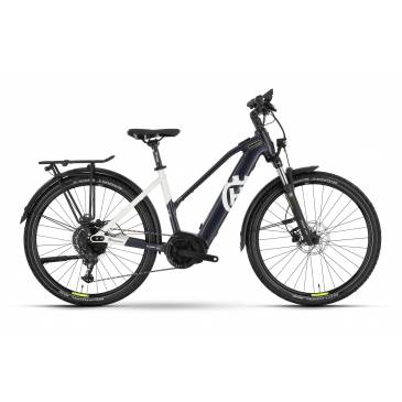 HUSQVARNA CROSSER 1 FEMME
